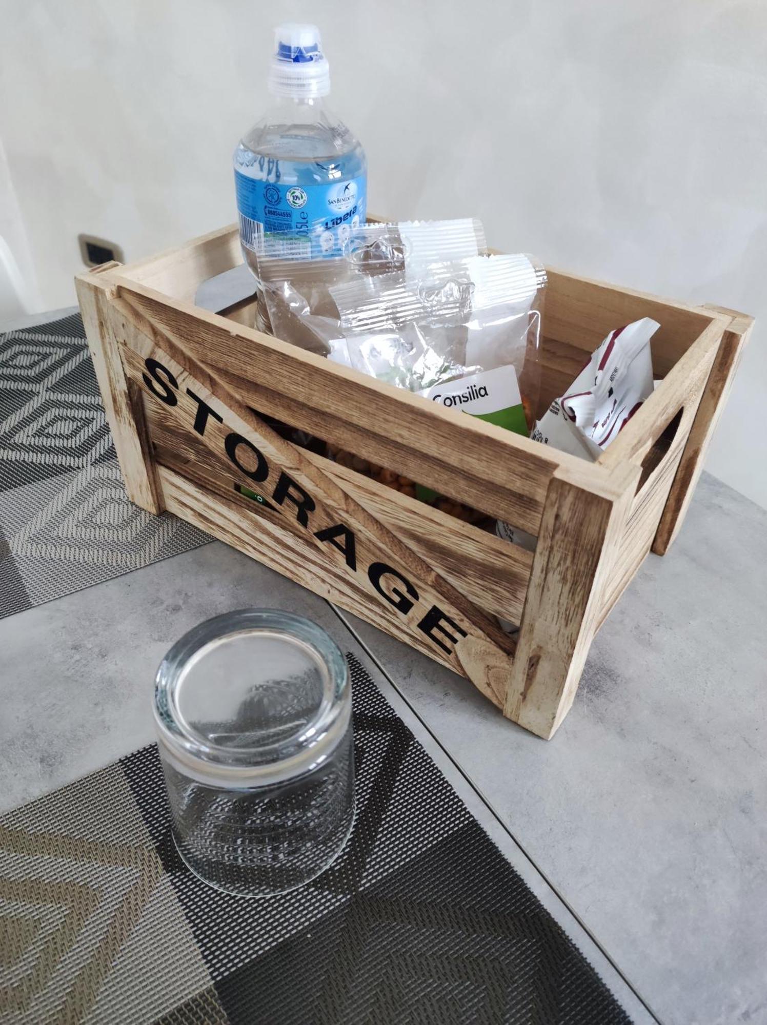 Alloggio Alfa - Central Apartment Civitavecchia Eksteriør billede